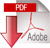 pdf_download