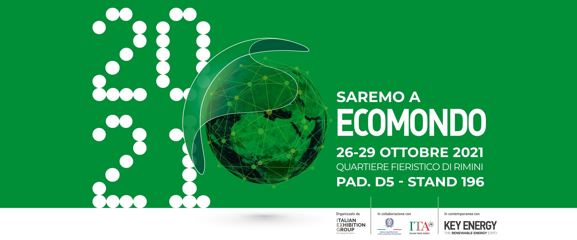 ecomondo-ottobre2021-mille-srl