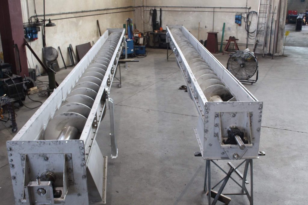 WERHE Coclea Di Terra Per Macchina Perforatrice Con | FindTheDeal