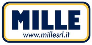 Mille Srl