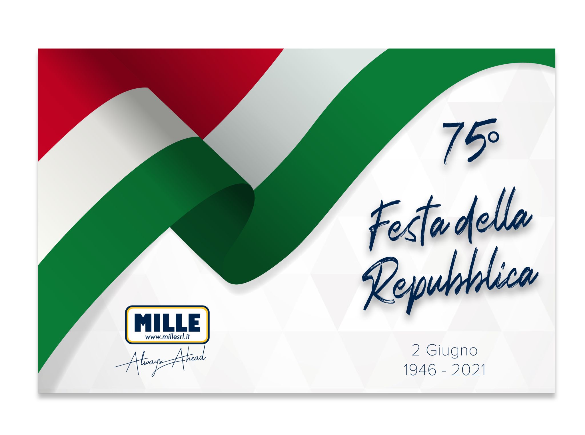 #festadellarepubblica